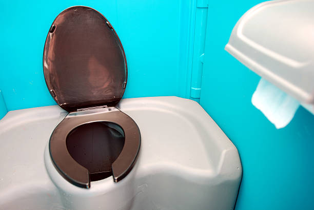 Best Local porta potty services  in North Tustin, CA